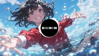 The Chainsmokers - Push My Luck (Famba Remix)