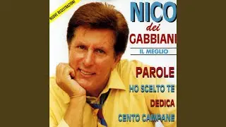 Cento campane