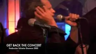 Tony Cordova-Regata-“Isabela” y Enrique Calderón I.O.-