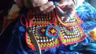 creative#touch#embroidery#designs