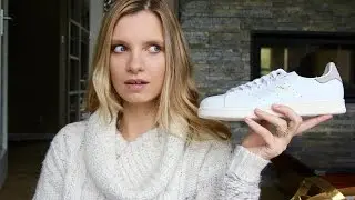 January Favourites 2016 | A Model Recommends