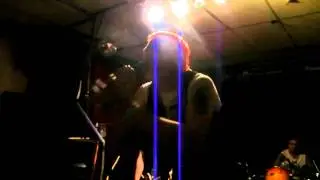 Electric Cock by The Electric Cocks