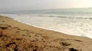 Britaininaday - Camera 2