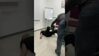 Директива безапелляционно. Уроки гипноза.Приглашаю на обучение. #гипноз #психология