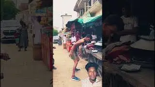 #camed# video #