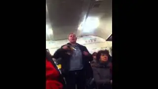 Трубочист