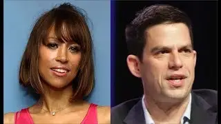 Stacey Dash LEAVES 4th Husband After 2 Yrs Of Marriage