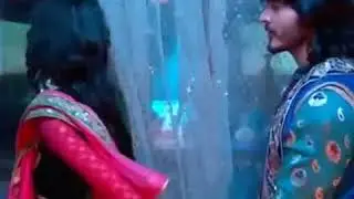 بدي ياها 😍 ناصيف زيتون 💙 هينا ورافي 💙 حالات واتس