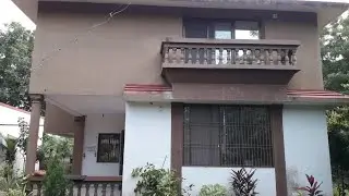 Home Stay Villa in Village Theam Near Vadodara. | Vadodara, India | Hotel Review 🏨