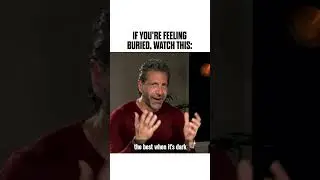 Trust God's Process