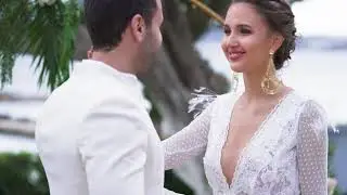 Weddings by Hotel ME Ibiza
