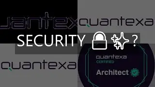 quantexa transaction monitoring review elevating financial security with advanced analytics