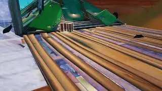 playing fortnite untill i hit 70 subs