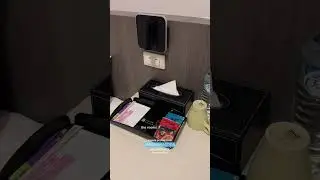 Where to stay in Kaohsiung, Taiwan 🇹🇼 Sunnyside Hotel