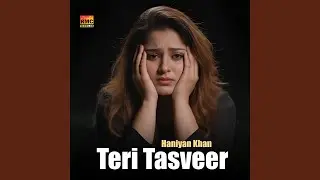Teri Tasveer