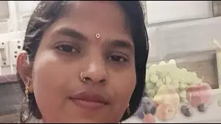 Tulsi Varma digital  is live radhe radhe ap sabhi ka swagat hai meri live me