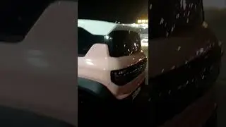 vf3 m&agrave;u hồng đ&aacute;ng y&ecirc;u thật