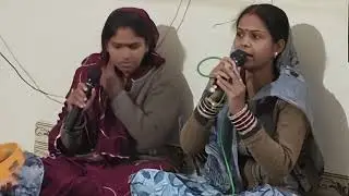 आनंद महिला मानस मंडली रुद्री 