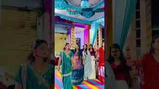 New timli 2025 l Parul rathva timli l upcoming Timli 2025 l #dj #dance #timli #song #music #trend