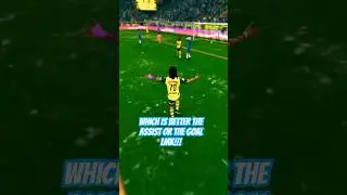 #crazy #fifa #easy #football #ps5 #soccer #xbox #messi #gaming #worldcup #howto #goals #cr7 #mls #up