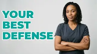 Which Mask Type Is Best For Flu Protection?