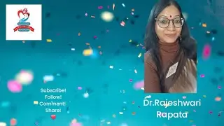 HSE,RIDDOR Training and Role of First Aid Homoeopathy