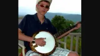 Alex Leach & Joe Rose: Highway 52