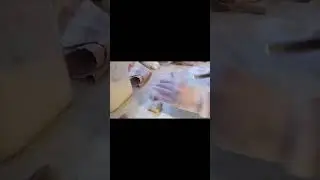 PRO ЖИЗНЬ - мысли вслух - ЛАВАШ НА БЛИННОЙ СКОВОРОДЕ - А ПОЧЕМУ БЫ И ДА!?