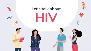 How do misconceptions on HIV lead to stigma, discrimination & onward transmission?