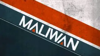 Borderlands 2 - Radio Ads & Crimson Radio Announcements