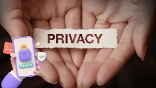 The Price of Privacy: An Ethical Dilemma We All Face! (3 Minutes)