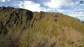 19 agosto 2022 - ASCIUTTI E ROCCA MOROSS