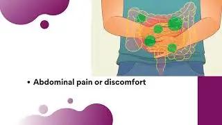 Constipation in children