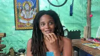 CONFESSIONS OF AN EX-VEGAN