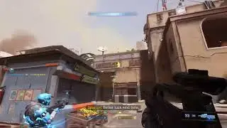 why I refuse to play rank.