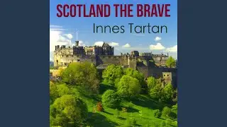 Flower Of Scotland