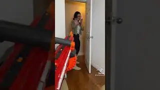 QUICK MATH TIKTOK