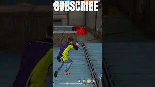 Pratik free fire#prateekff