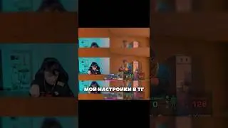 ЛУЧШИЙ ВАНТАПЕР? 🥶 #standoff2 #highlights #onetap #стандофф2 #shorts
