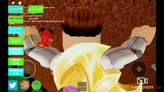 Rubix Cube Simulator (BETA) |Preview|