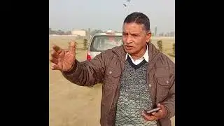 #जेवर खुर्जा रोड#जहांगीरपुरी#