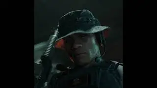 Invite you can't ignore Squid game x call of duty mobile