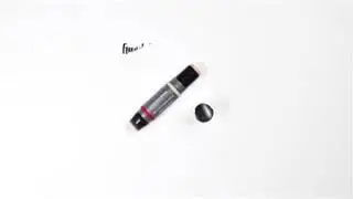 Luxxe White Reveal DynamicDuo BB+CC Hybrid Stick