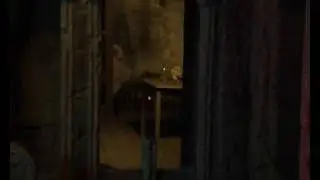 spookslot moergestel
