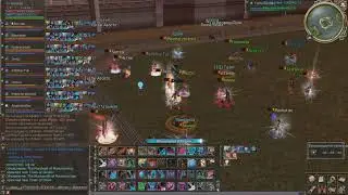 Asterios x5 pov Dominator