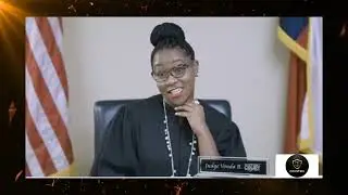 A six-figure&ndash;earning mother refuses child support, prompting the judge to order $1,400 per month