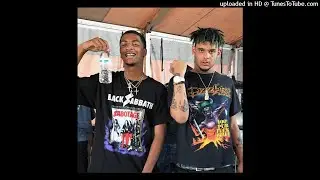 [FREE] COMETHAZINE x SMOKEPURPP x ICY NARCO TYPE BEAT 2020 | prod. by klimonglue