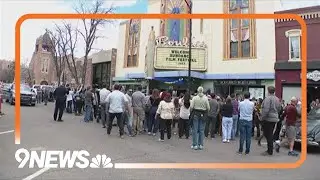 Sundance coming to Boulder in 2027