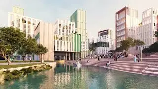 MARAFY | مرافي