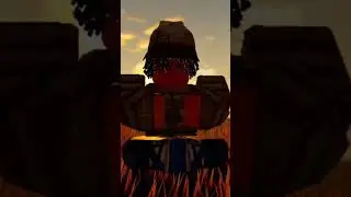 Jayraww-Lover boy ftOG-67
